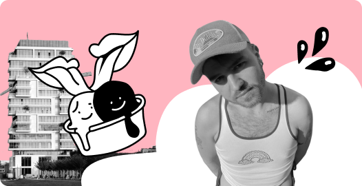 BERLIN GAY SHOP GUIDE 2026 visual data 4